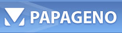 IPB